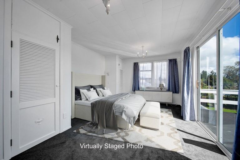 Photo of property in 190a Seaview Road, Westown, New Plymouth, 4310