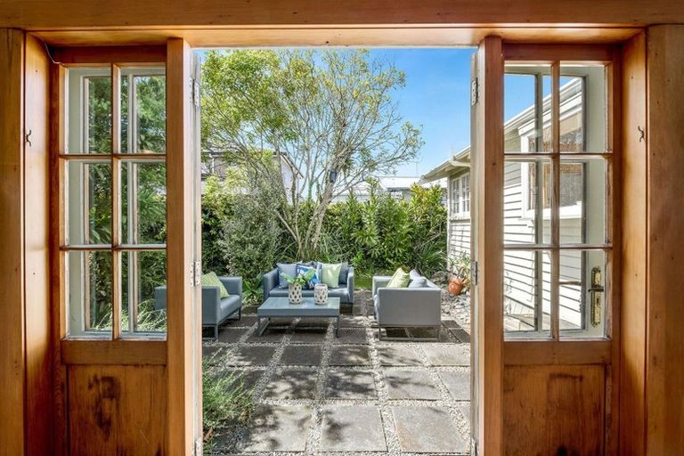 Photo of property in 14 Te Marama Road, Ellerslie, Auckland, 1051