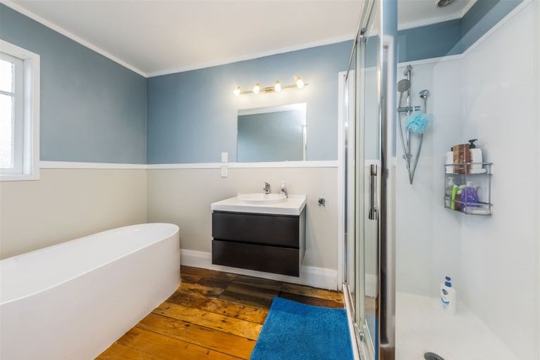 Photo of property in 16b Kerry Place, Papakura, 2110