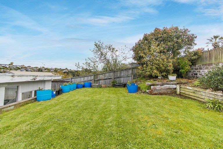 Photo of property in 17 Elmsdale Terrace, Marchwiel, Timaru, 7910