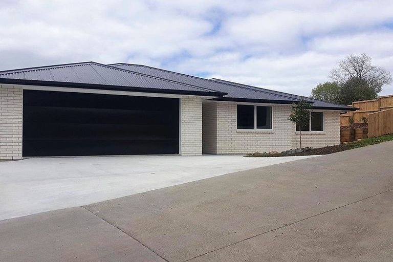 Photo of property in 8 Wikitoria Lane, Warkworth, 0910