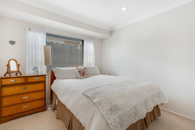 Photo of property in 4 Inagh Close, Dannemora, Auckland, 2016