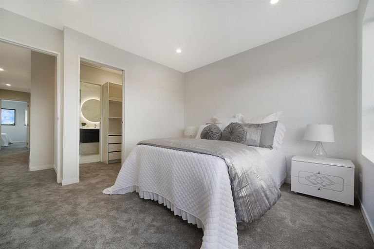 Photo of property in 59 Kaha Road, Papakura, 2110