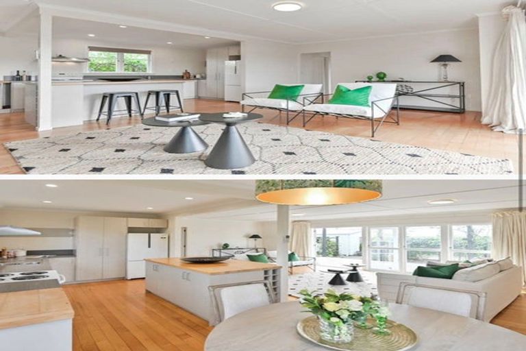 Photo of property in 28a Tucker Lane, Clive, 4102