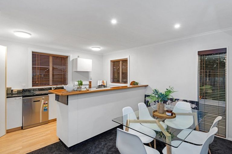 Photo of property in 23 Esperance Street, St Albans, Christchurch, 8052