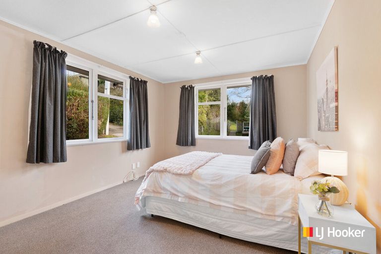 Photo of property in 44 Turnbull Street, Brockville, Dunedin, 9011