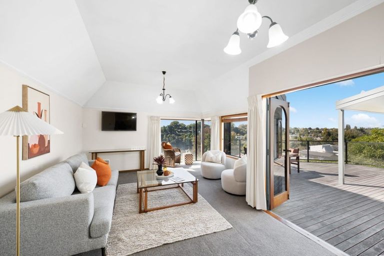 Photo of property in 4/100 Beerescourt Road, Beerescourt, Hamilton, 3200