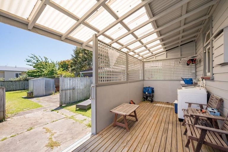 Photo of property in 51 Weka Street, The Wood, Nelson, 7010