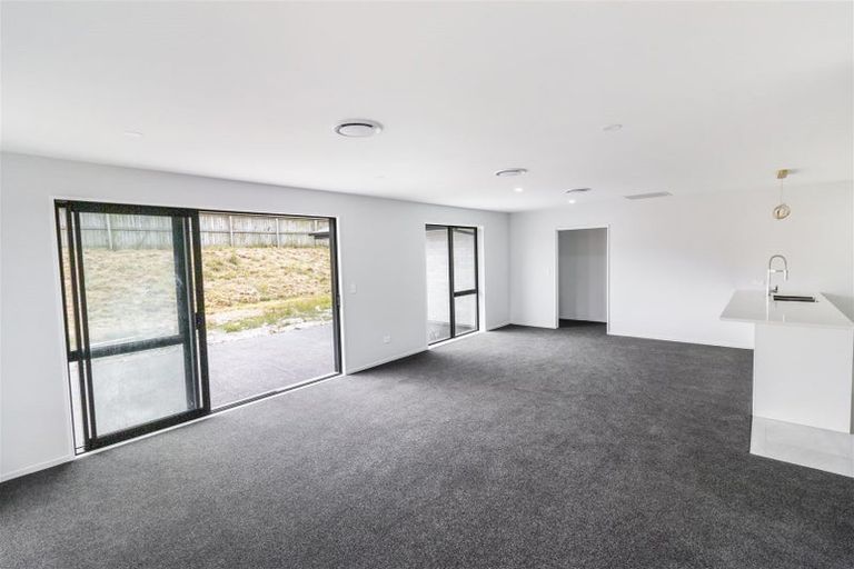 Photo of property in 15 Fountain Place, Rolleston, 7614