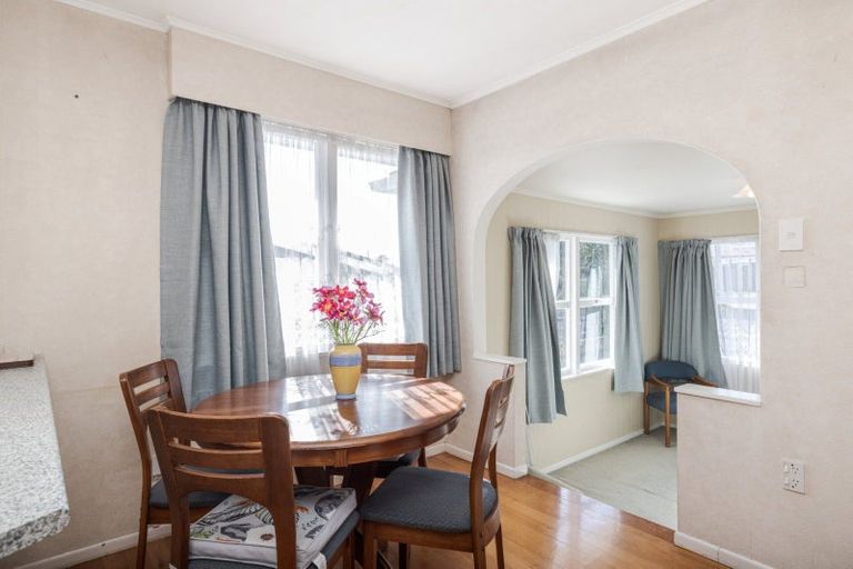 Photo of property in 373 Fraser Street, Parkvale, Tauranga, 3112