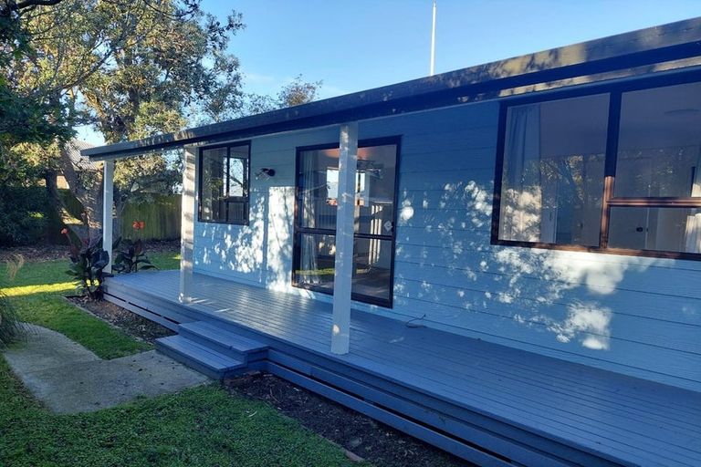 Photo of property in 53 Moore Street, Rolleston, 7614