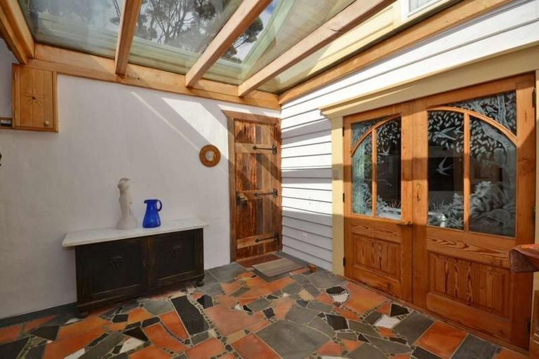 Photo of property in 1188 State Highway 10, Kerikeri, 0293