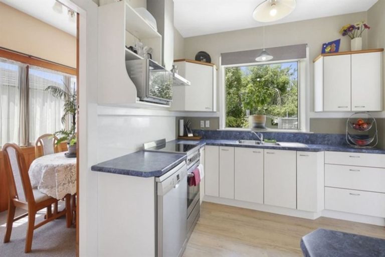 Photo of property in 54 Mathesons Road, Phillipstown, Christchurch, 8011