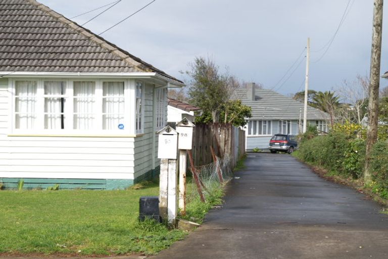 Photo of property in 9 Hilda Road, Favona, Auckland, 2024