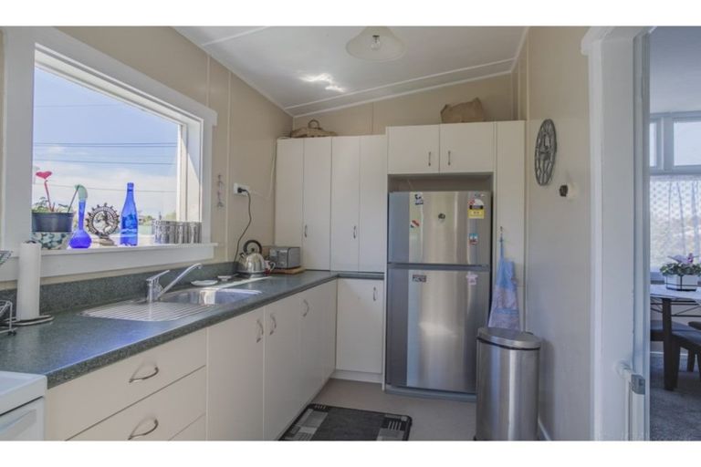 Photo of property in 38 Rhodes Street, Parkside, Timaru, 7910
