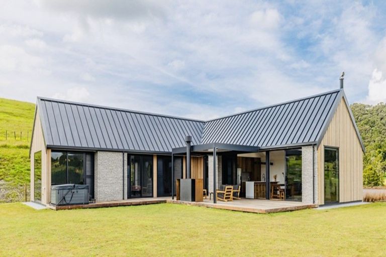 Photo of property in 623b Puketona Road, Haruru, 0204