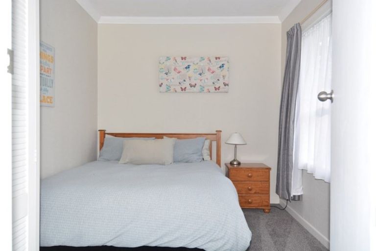 Photo of property in 5 Rimu Street, Heidelberg, Invercargill, 9812