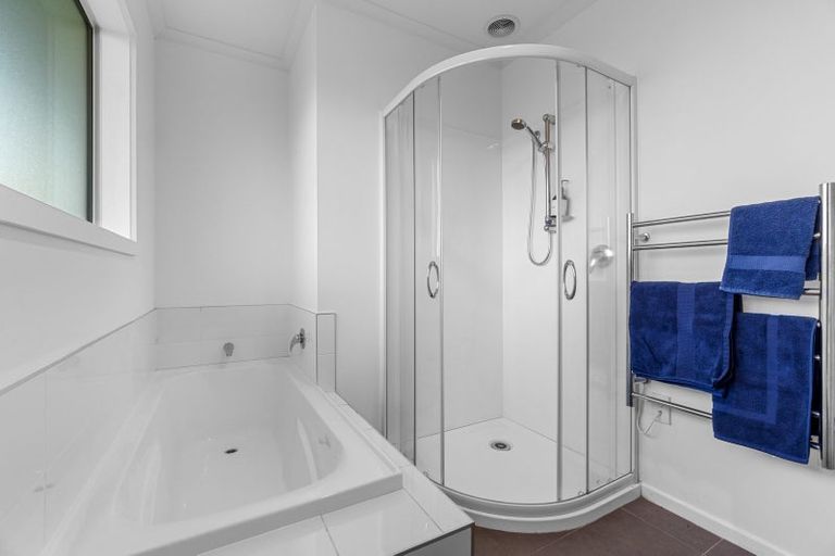 Photo of property in 75 Paetai Road, Ohinewai, Te Kauwhata, 3771