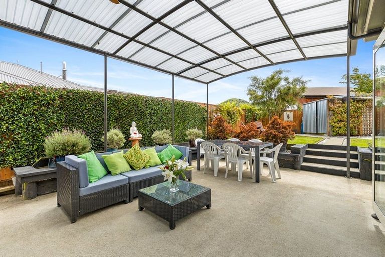 Photo of property in 19a Admiralty Place, Waikawa, Picton, 7220