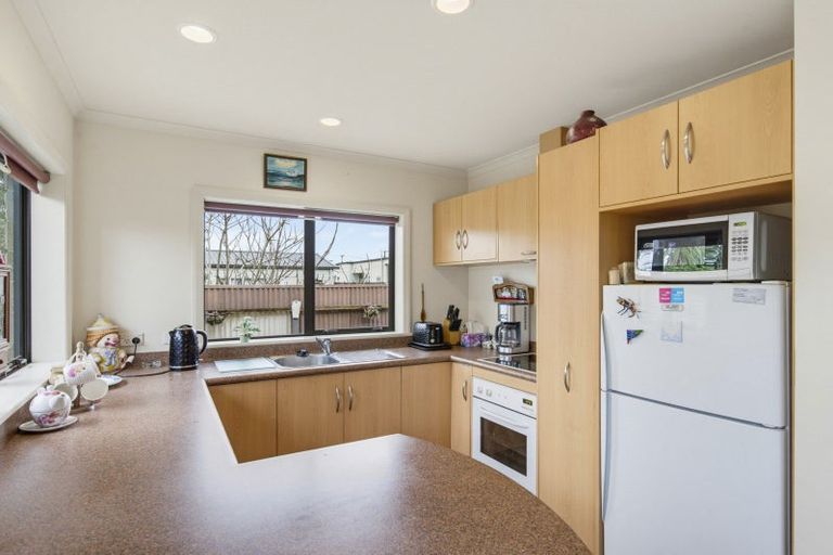 Photo of property in 2a Hannan Street, Levin, 5510