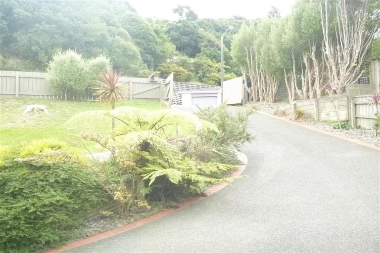 Photo of property in 80 Mulberry Street, Normandale, Lower Hutt, 5010