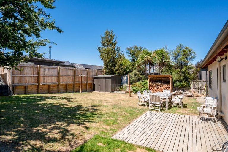 Photo of property in 42 Rata Street, Wanaka, 9305