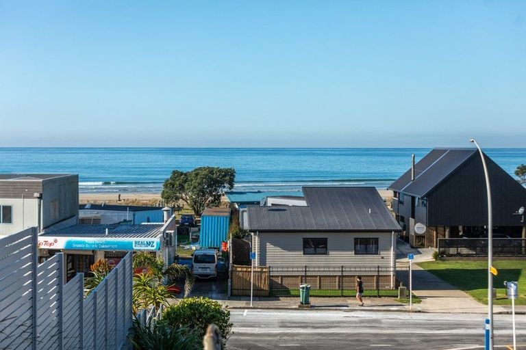 Photo of property in 24 Pacific Road, Waihi Beach, 3611