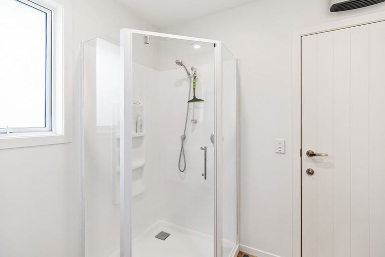 Photo of property in 18 James Street, Kensington, Timaru, 7910