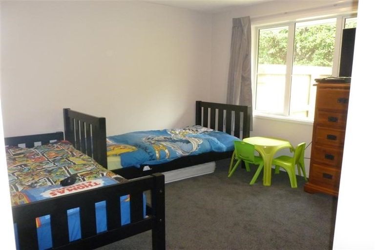 Photo of property in 23a Plynlimon Road, Fendalton, Christchurch, 8052