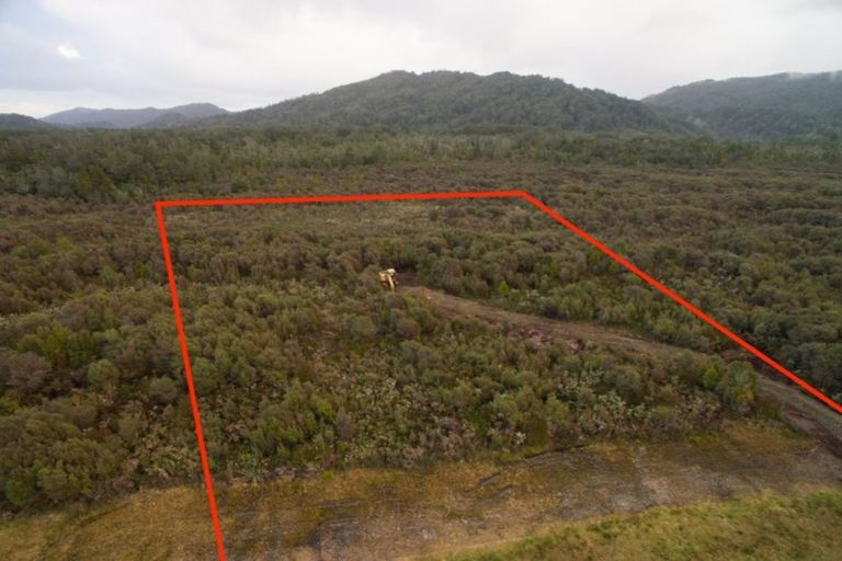 Photo of property in 228c Arnold Valley Road, Stillwater, Dobson, 7872