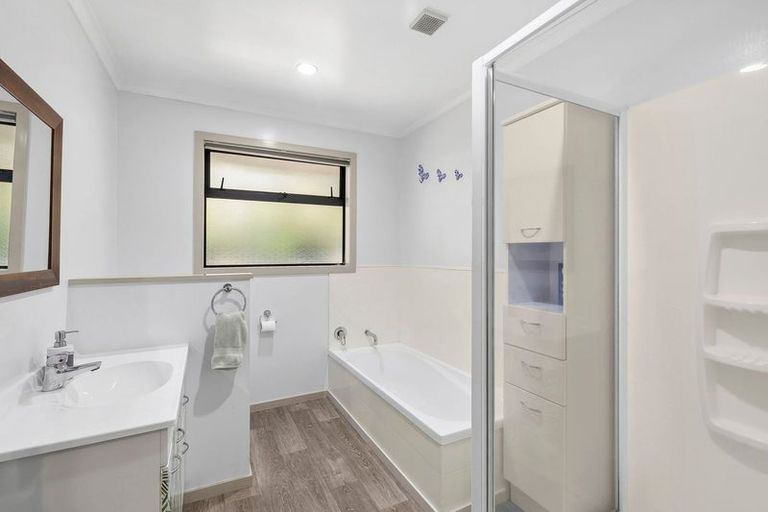 Photo of property in 21b Blair Terrace, Richmond, 7020