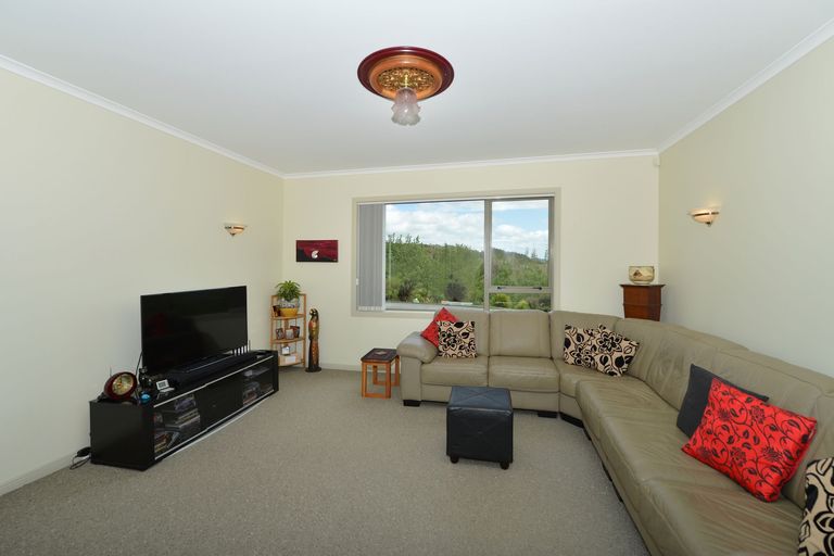Photo of property in 53a Abbey Caves Road, Whareora, Whangarei, 0175