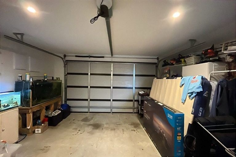 Photo of property in 3 Apple Orchard Lane, Yaldhurst, Christchurch, 8042