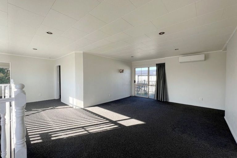 Photo of property in 444b Ulster Street, Beerescourt, Hamilton, 3200