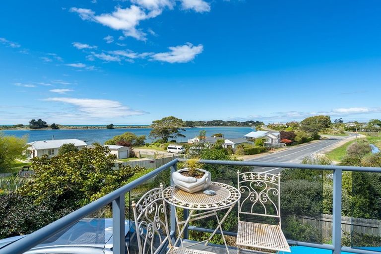 Photo of property in 79 Stornoway Street, Karitane, Waikouaiti, 9471