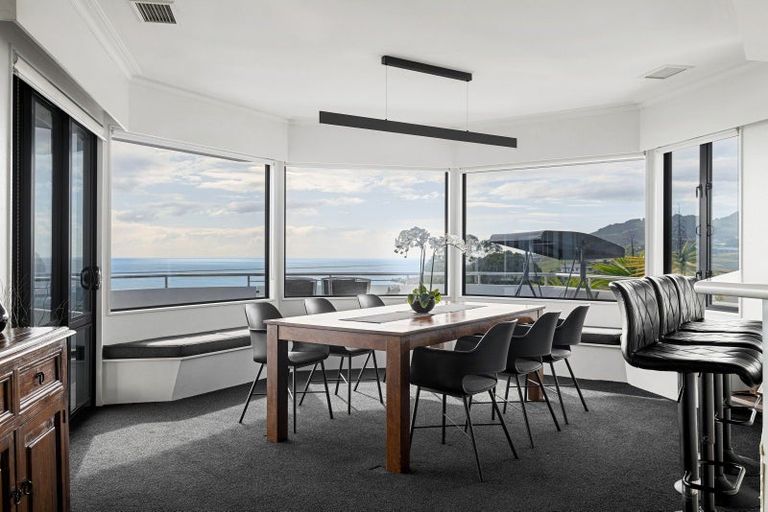 Photo of property in 4 Cape View, Atawhai, Nelson, 7010