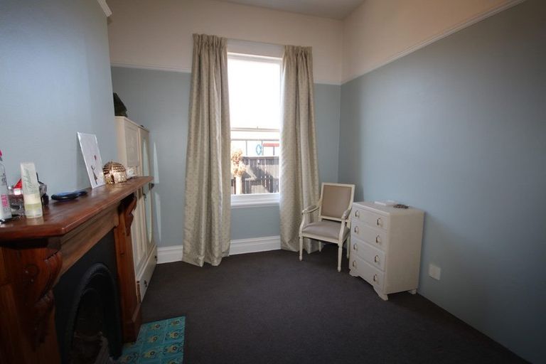 Photo of property in 5 Harrison Street, Allenton, Ashburton, 7700