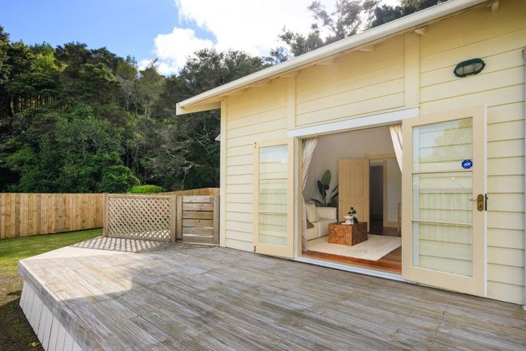 Photo of property in 123 Riverside Drive, Parahaki, Whangarei, 0112