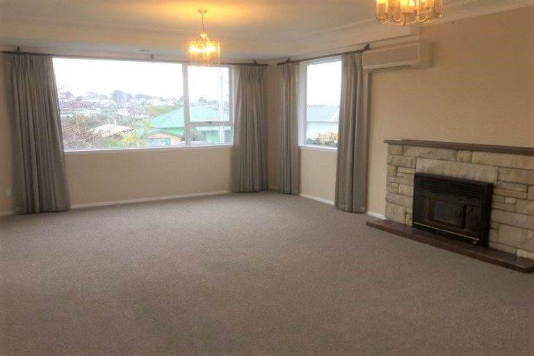 Photo of property in 50 Grange Road, Otumoetai, Tauranga, 3110