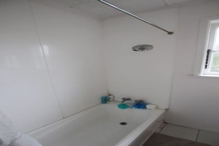 Photo of property in 1/9 Cornwall Road, Mangere, Auckland, 2022