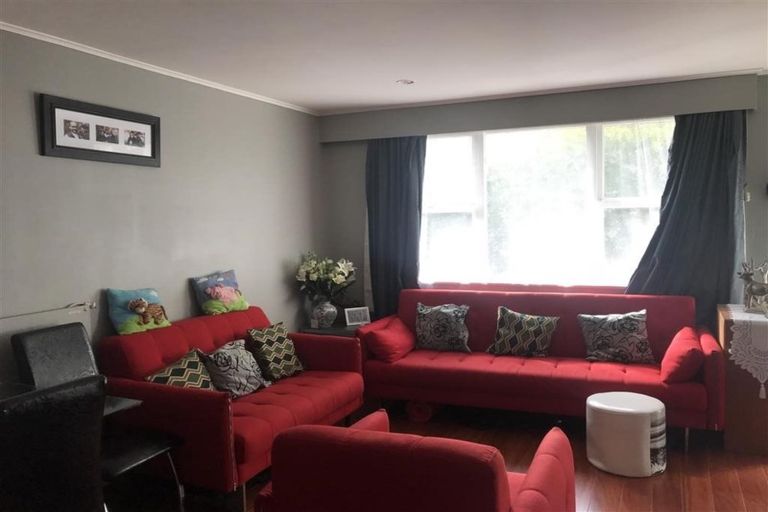 Photo of property in 3/26a Fairview Road, Mount Eden, Auckland, 1024