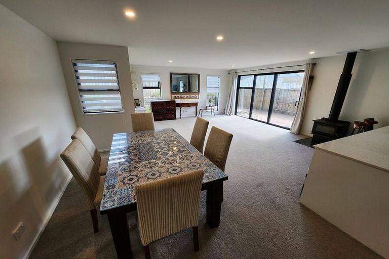 Photo of property in 103 Jack Hanley Drive, Jacks Point, Queenstown, 9371