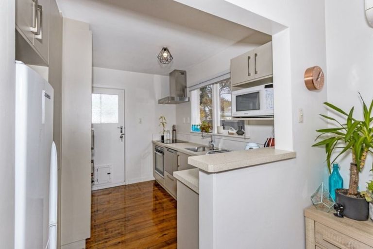 Photo of property in 4/62 Bordesley Street, Phillipstown, Christchurch, 8011