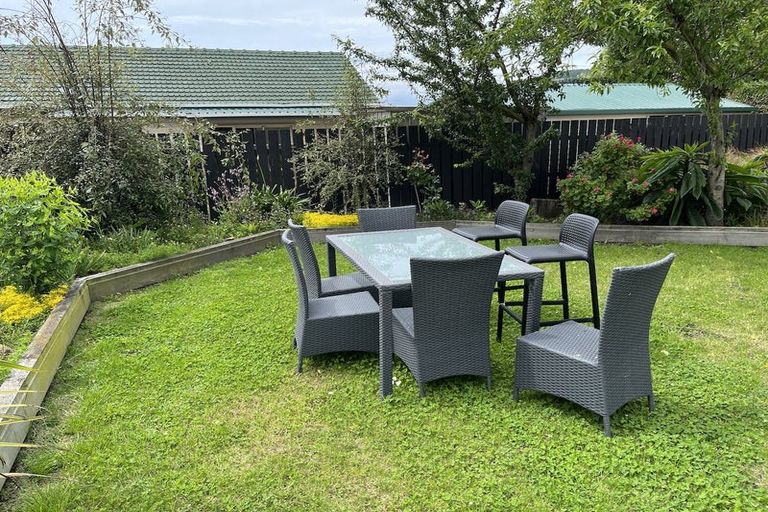 Photo of property in 21 Wharfe Street, South Hill, Oamaru, 9400