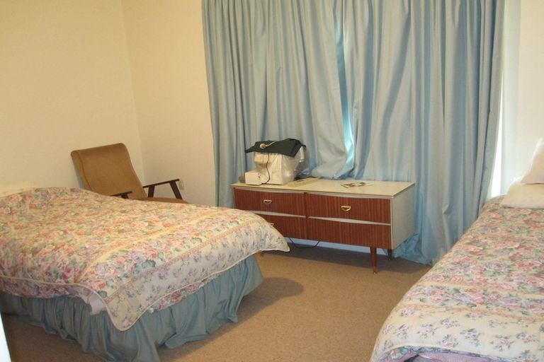 Photo of property in 1/39 Strathfield Avenue, Dallington, Christchurch, 8061