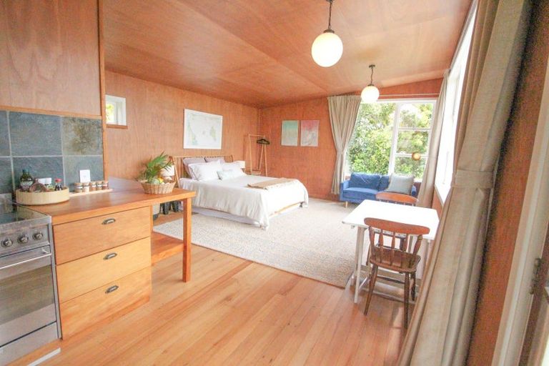 Photo of property in 391 Tara Road, Mangawhai, Kaiwaka, 0573