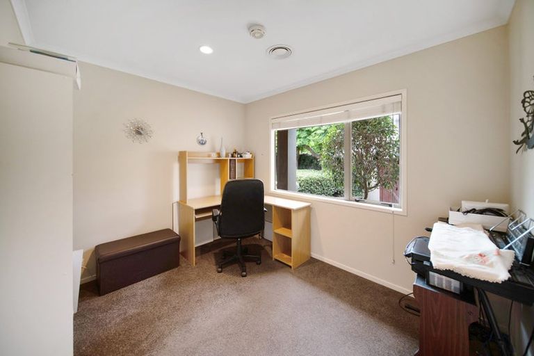 Photo of property in 39a Abercrombie Street, Howick, Auckland, 2014