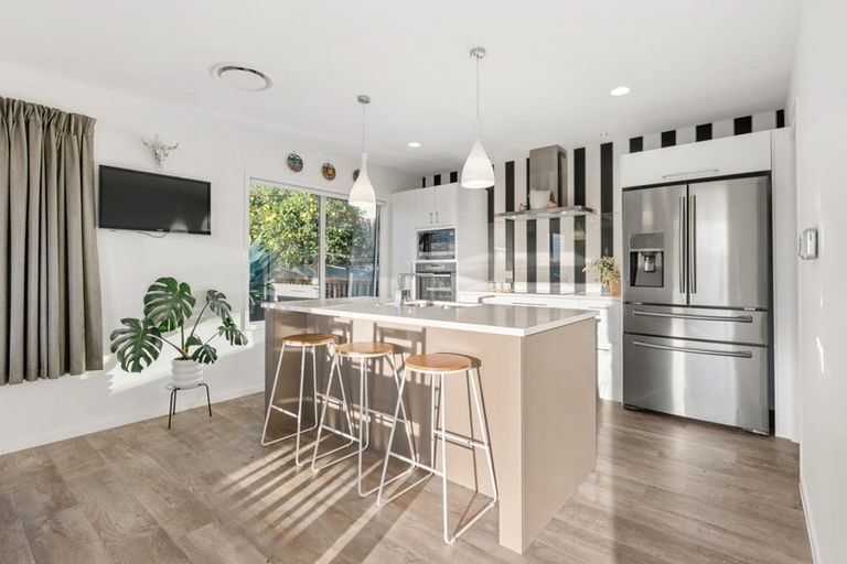 Photo of property in 88 Haukore Street, Hairini, Tauranga, 3112