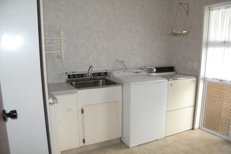 Photo of property in 175 Greenhill Drive, Te Awamutu, 3800