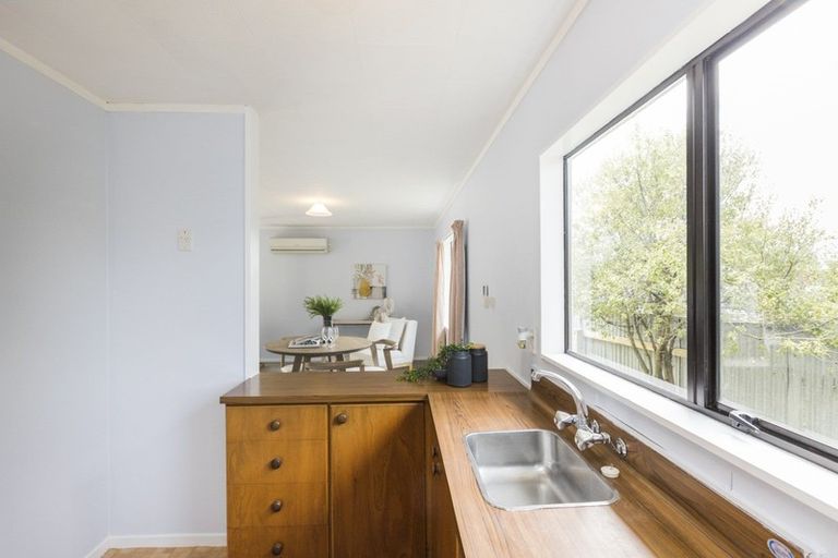 Photo of property in 283b Kimbolton Road, Feilding, 4702